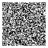 QR код "Строительный трест"