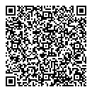 QR код "Луч"