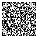 QR код "Зоомагазин"
