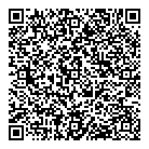 QR код "Апельсин"