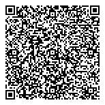 QR код "Спектр-В"