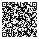 QR код "Тас"