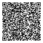 QR код "Северный город"