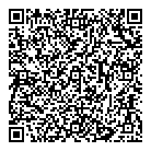 QR код "Мастер"