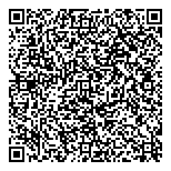 QR код "Love Coffee"