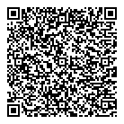 QR код "Саратов Ойл"