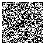 QR код "Карапуз"