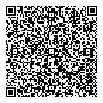 QR код "Ника"