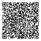 QR код "Лидер строй"
