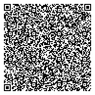 QR код "Саратовский национальный исследовательский государственный университет им. Н.Г. Чернышевского"