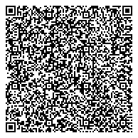 QR код "Саратовский национальный исследовательский государственный университет им. Н.Г. Чернышевского"