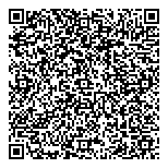 QR код "Coffee like"