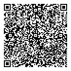 QR код "MedAX Group"