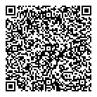 QR код "ЮФО Ремстрой-1"
