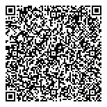 QR код "Ваш персонал"