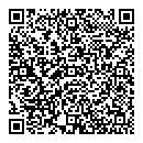 QR код "9%"