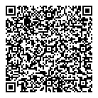 QR код "Kolodeц"