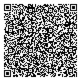 QR код "Магазин женских головных уборов, шарфов и сумок"