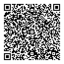 QR код "Кафе"