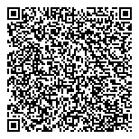 QR код "Терем-Плюс"