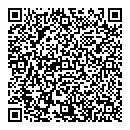 QR код "9%"