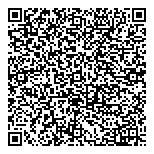 QR код "Полный бак"