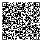 QR код "Патая"