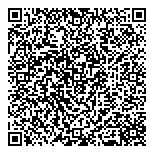 QR код "КейХаус"