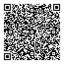 QR код "Апельсин"