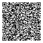 QR код "Фикс"
