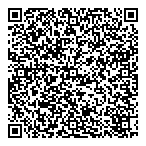QR код "Радас"