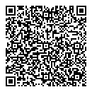 QR код "Vita"