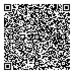 QR код "Еврочехол"