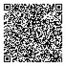 QR код "Русгаз"