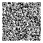 QR код "GS Group"