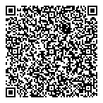 QR код "Royal vinyl"