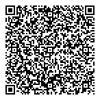 QR код "Сибнефть"