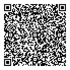QR код "Продмаг"