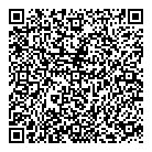 QR код "Медиацентр"