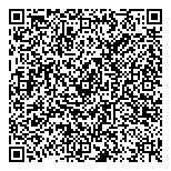 QR код "VINTAGE"