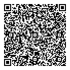 QR код "Кафе"