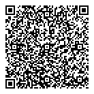 QR код "Эрудит"