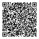 QR код "ABC"