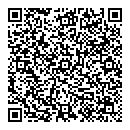 QR код "Лукоморье"