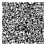 QR код "ПРАЗДНИКМАСТЕР"