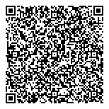 QR код "Крафти"