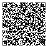 QR код "М Суши"