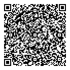 QR код "Комбин"