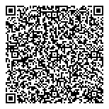 QR код "Монтессорик"