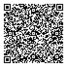 QR код "Smoke"